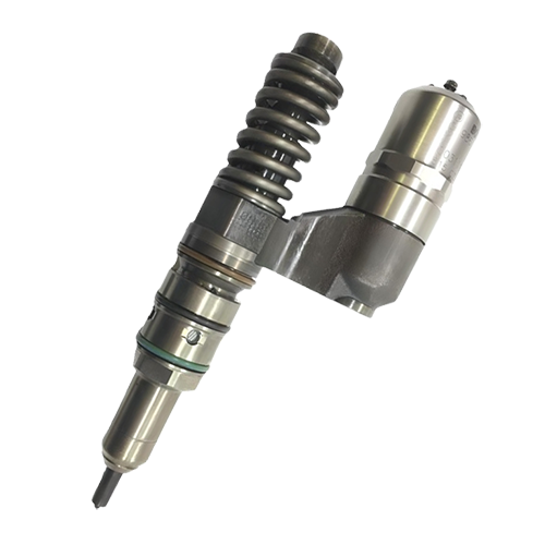 0 986 441 020 BOSCH Diesel injector 0986441020 for FIAT,IVECO