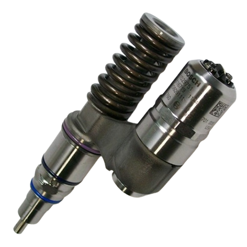 0 986 441 108 BOSCH Diesel injector 0986441108 for SCANIA