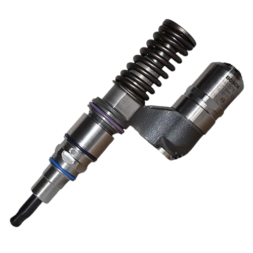 0 986 441 115 BOSCH Diesel injector 0986441115 for SCANIA