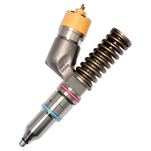 10R0955 CATERPILLAR Diesel injector for CATERPILLAR