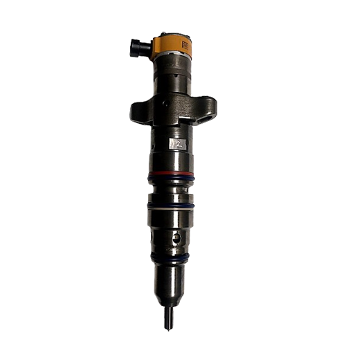 10R4762 CATERPILLAR Diesel injector for CATERPILLAR