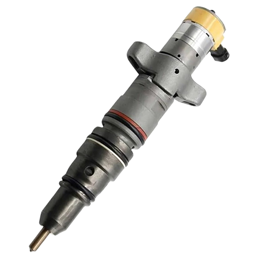 10R4844 CATERPILLAR Diesel injector for CATERPILLAR