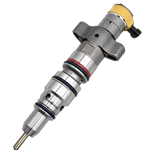 10R7222 CATERPILLAR Diesel injector for CATERPILLAR