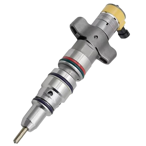 10R7223 CATERPILLAR Diesel injector for CATERPILLAR