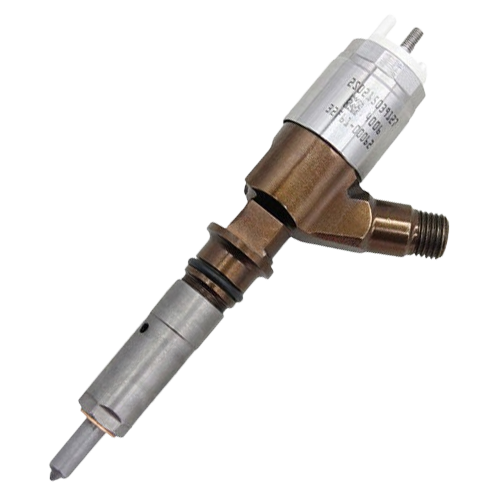 10R7938 CATERPILLAR Diesel injector for CATERPILLAR