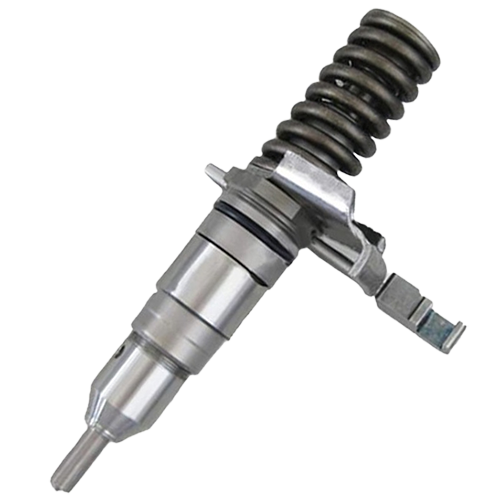 1212630 CATERPILLAR Diesel injector for CATERPILLAR