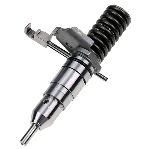 1278205 CATERPILLAR Diesel injector for CATERPILLAR