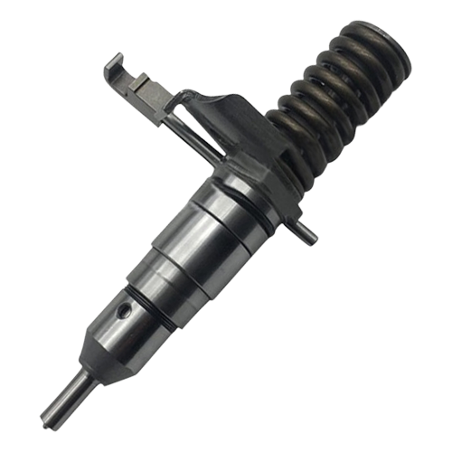 1278207 CATERPILLAR Diesel injector for CATERPILLAR