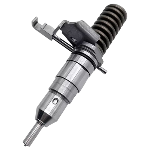 1278209 CATERPILLAR Diesel injector for CATERPILLAR