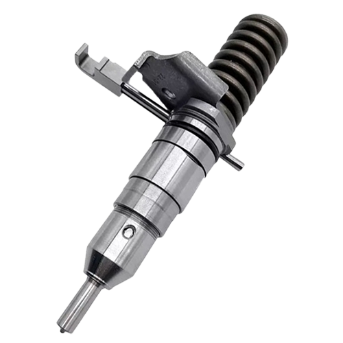 1278211 CATERPILLAR Diesel injector for CATERPILLAR