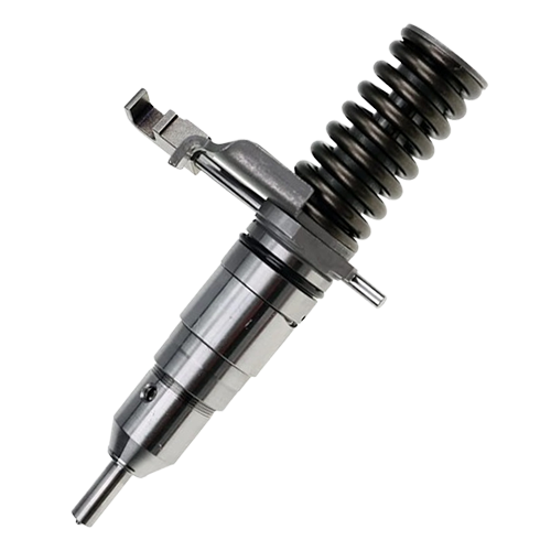 1278213 CATERPILLAR Diesel injector for CATERPILLAR