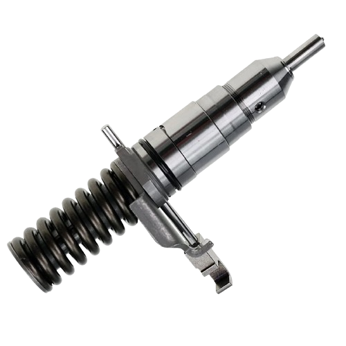 1278216 CATERPILLAR Diesel injector for CATERPILLAR