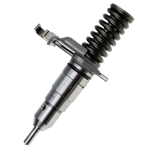 1278218 CATERPILLAR Diesel injector for CATERPILLAR