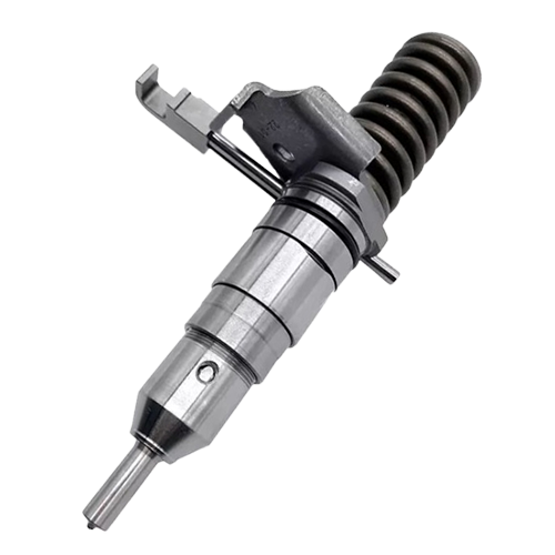 1278220 CATERPILLAR Diesel injector for CATERPILLAR