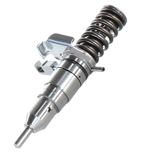 1278225 CATERPILLAR Diesel injector for CATERPILLAR