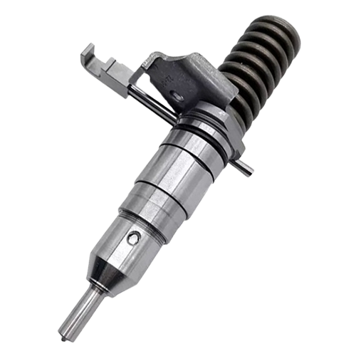 1278228 CATERPILLAR Diesel injector for CATERPILLAR