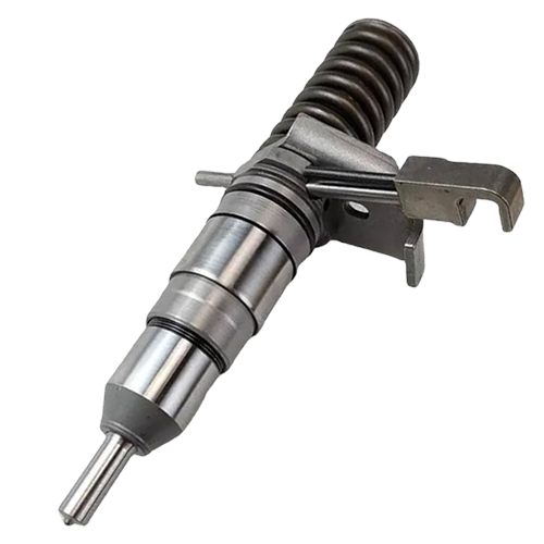 1408413 CATERPILLAR Diesel injector for CATERPILLAR