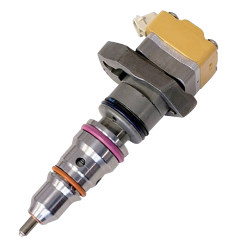 1601695 CATERPILLAR Diesel injector for CATERPILLAR