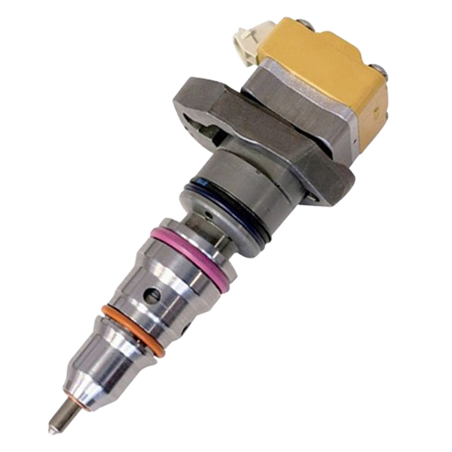 1601696 CATERPILLAR Diesel injector for CATERPILLAR