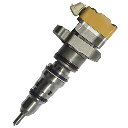 1601697 CATERPILLAR Diesel injector for CATERPILLAR