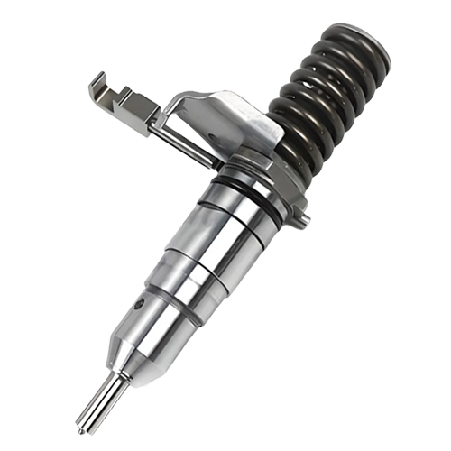 1620212 CATERPILLAR Diesel injector for CATERPILLAR