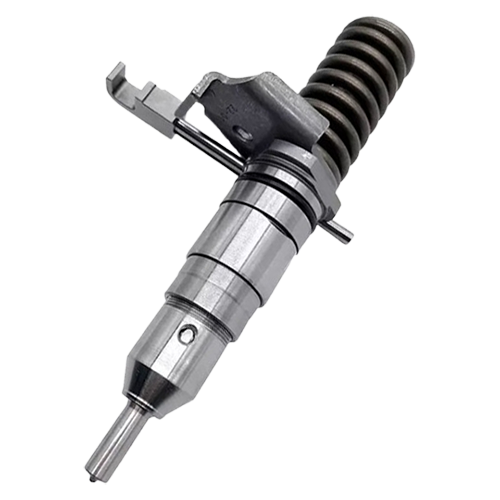 1620218 CATERPILLAR Diesel injector for CATERPILLAR