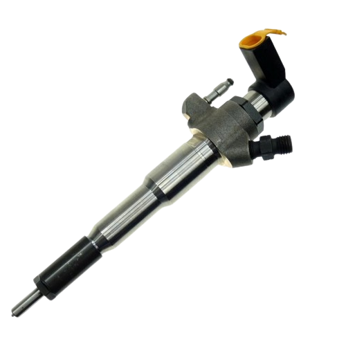 166000372R DELPHI Diesel injector for OPEL,RENAULT