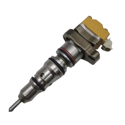 173-9379 CATERPILLAR Diesel injector for CATERPILLAR