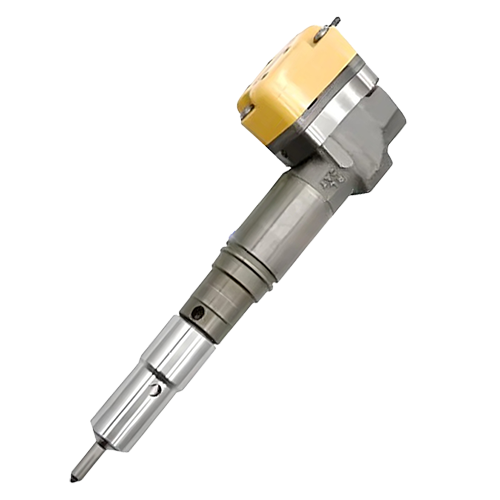 174-7526 CATERPILLAR Diesel injector 1747526 for CATERPILLAR