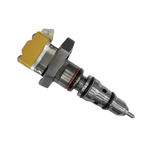 178-0199 CATERPILLAR Diesel injector 1780199 for CATERPILLAR