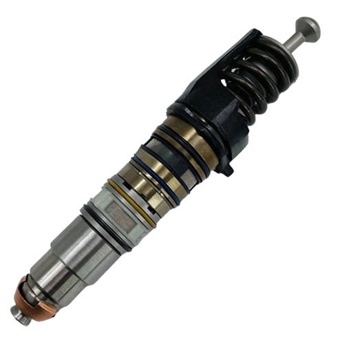 1846347 Diesel injector for SCANIA