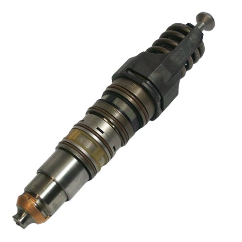 1846348 Diesel injector for SCANIA