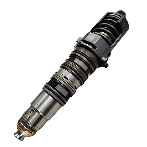 1846349 Diesel injector for SCANIA