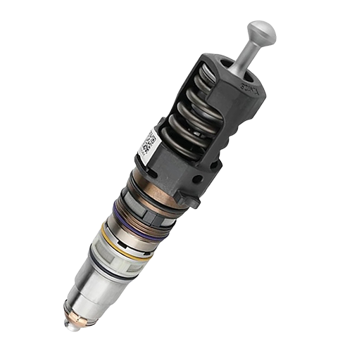 1846350 Diesel injector for SCANIA