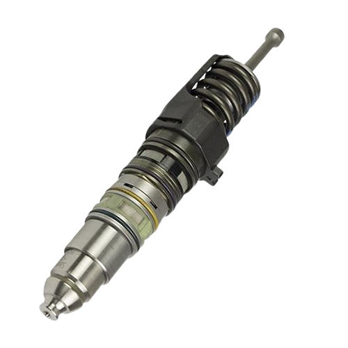 1846351 Diesel injector for SCANIA