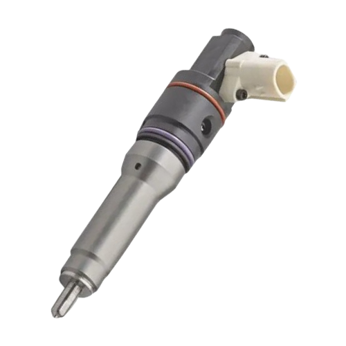 1905002 Diesel injector for DAF,SISU