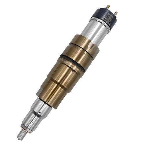 2086663 CUMMINS Diesel injector for SCANIA