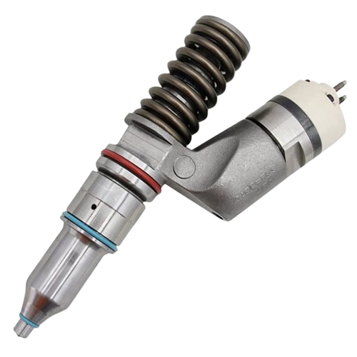 2113021 CATERPILLAR Diesel injector for CATERPILLAR