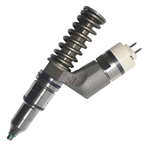 2113022 CATERPILLAR Diesel injector for CATERPILLAR