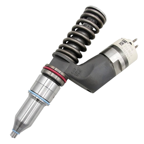 2113023 CATERPILLAR Diesel injector for CATERPILLAR