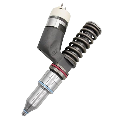 2113027 CATERPILLAR Diesel injector for CATERPILLAR