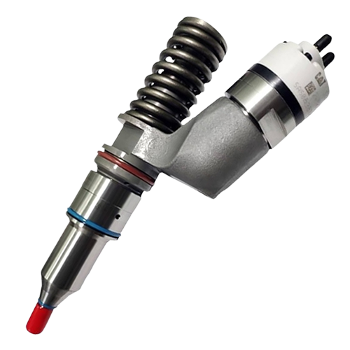 2123460 CATERPILLAR Diesel injector for CATERPILLAR