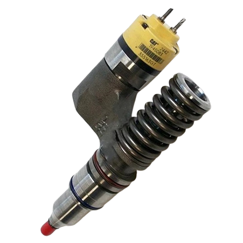 2123463 CATERPILLAR Diesel injector for CATERPILLAR