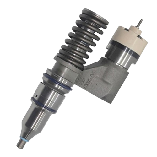 2123464 CATERPILLAR Diesel injector for CATERPILLAR