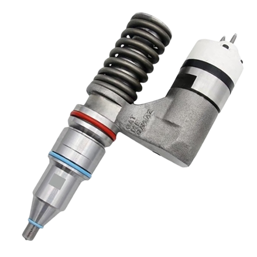 2123466 CATERPILLAR Diesel injector for CATERPILLAR