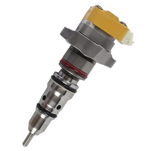 2225967 CATERPILLAR Diesel injector for CATERPILLAR