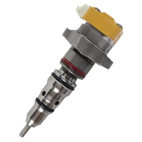 2225972 CATERPILLAR Diesel injector for CATERPILLAR