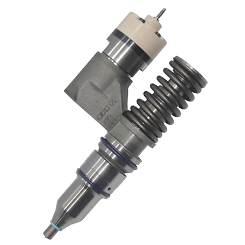 2235328 CATERPILLAR Diesel injector for CATERPILLAR