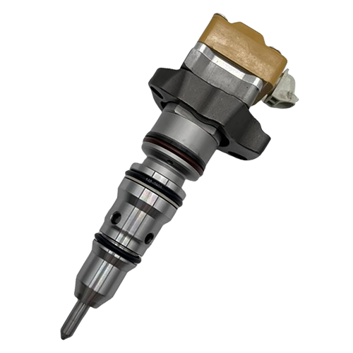 2298842 CATERPILLAR Diesel injector for CATERPILLAR