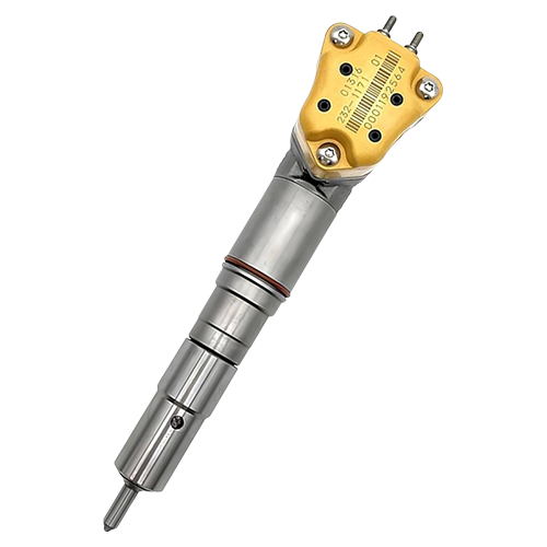 232-1171 CATERPILLAR Diesel injector 2321171 for CATERPILLAR